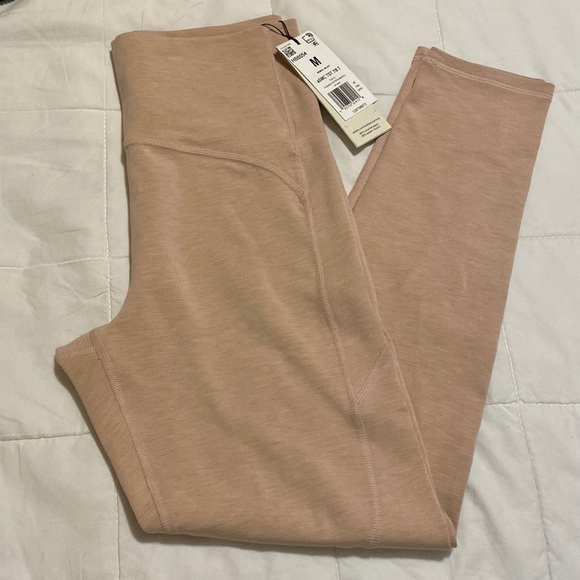 Adidas by Stella McCartney legging HB6054 - Picture 2 of 14